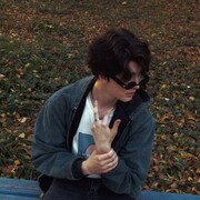 ���������� ������, ���� ������� ���������, 26 ���, ������������ ��� ������, ����� � ���������