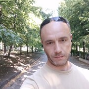   ,   , 43 ,   c 
