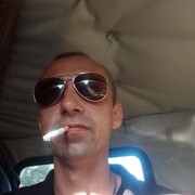 ���������� ������, ������� ����, 35