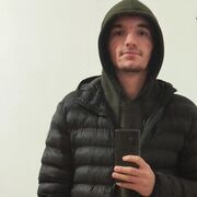  ,  , 21