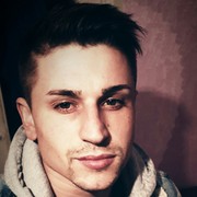 ���������� �������, ���� ������� Igari, 31 ���, ������������ ��� ������, ����� � ���������, c�������� ���������