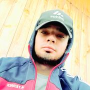 ���������� �����, ���� ������� ����, 30 ���, ������������ ��� ������, ����� � ���������, c�������� ���������, ���������