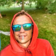 ���������� �����-���������, ���� ������� ����, 34 ����, ������������ 