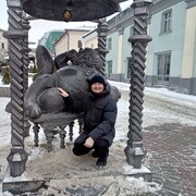 ���������� ����-���������, ���� ������� ����, 47 ���, ������������ ��� ������, ����� � ���������