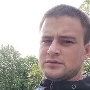  ,   Vasily, 27 ,   ,   