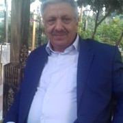 ���������� ���������, ���� ������� Musa, 63 ����, ������������ 