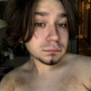 ���������� ��������, ���� ����� ������, 21 ���, ������������ ��� ����� � ���������, c�������� ���������, ���������