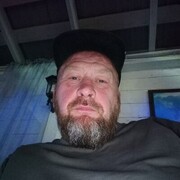 ���������� ���������, ���� ������� ������, 41 ���, ������������ ��� ������, ����� � ���������, c�������� ���������, ���������