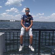 ���������� ��������, ������ �����, 24