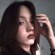 ���������� ���������, ����