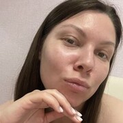  -,   , 32 ,   c 