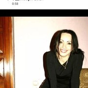 ���������� ����, ���� ������� �����, 43 ����, ������������ ��� ����� � ���������, c�������� ���������