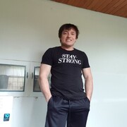  ,   , 36 ,   ,   , c 