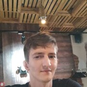 ���������� ������������, ���� ������� ����, 33 ����, ������������ ��� ������, ����� � ���������