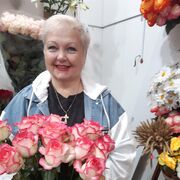  --,   , 49 ,   ,   , 