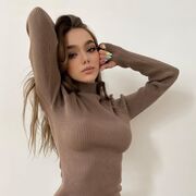  ,   , 24 ,     