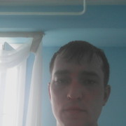  ,   , 38 ,   
