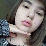  ,  , 23