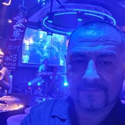  Lisbon,   Yuriy, 51 ,   ,   