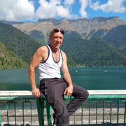 ���������� ���������, ���� ������� ����, 65 ���, ������������ ��� ������, ����� � ���������