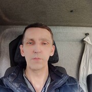  ,   , 54 ,   ,   , c , 