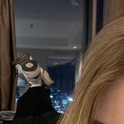  ,  , 20