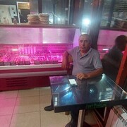  ,   , 54 ,   ,   , c 