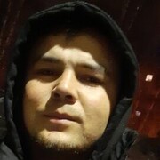  ,   , 25 ,   c 