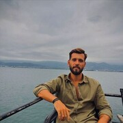 ���������� ������, ���� ������� �������, 43 ����, ������������ ��� ������, ����� � ���������