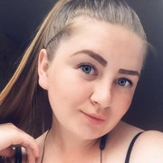  ,  , 29