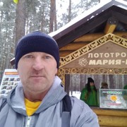 ���������� �������, ���� ������� �������, 51 ���, ������������ ��� ����� � ���������, c�������� ���������