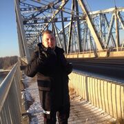 ���������� ������, ���� ������� ����, 26 ���, ������������ ��� ������, ����� � ���������