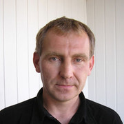  ,   , 57 ,   ,   , c 