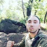  ,   , 34 ,   c 