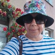  ,   Paprika, 50 ,   , 