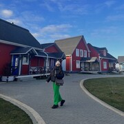 ���������� �������, ���� ������� ����, 31 ���, ������������ ��� ������, ����� � ���������, c�������� ���������