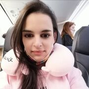  ,   , 24 ,   c 