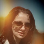 ���������� ��������, ���� ������� �����, 40 ���, ������������ ��� ������, ����� � ���������