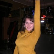 ���������� ���������, ���� ������� Xmilanax, 37 ���, ������������ ��� ������, ���������