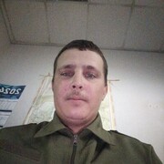 ���������� ������������, ���� ������� �������, 31 ���, ������������ ��� ������, ����� � ���������, c�������� ���������