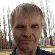 ���������� ������, ���� ������� ����, 50 ���, ������������ ��� ������, ����� � ���������