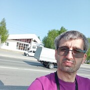  ,  Abdula, 48