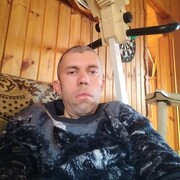 ���������� ������, ���� ������� ������, 42 ����, ������������ ��� ������, ����� � ���������, c�������� ���������