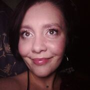 ���������� �����, ���� ������� VeronikaLove, 33 ����, ������������ ��� ������, ����� � ���������