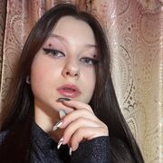  ,  , 20