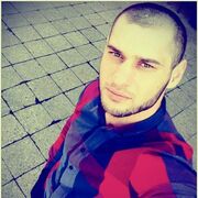 ���������� ���������, ���� ������� ����, 35 ���, ������������ ��� ������, ����� � ���������