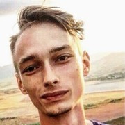  ,   Vitaliy, 31 ,   ,   , c 