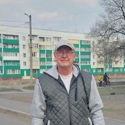 ���������� �����-���������, ���� ������� �������, 55 ���, ������������ ��� ������, ����� � ���������