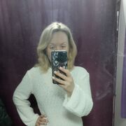  ,   , 40 ,     , c 