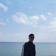 ,   , 29 ,  